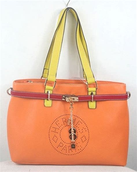 new hermes purse|hermes discount outlet.